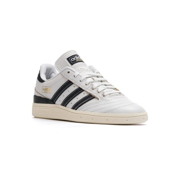 NWT Adidas Originals Busenitz Men's Shoes - JQ3712 - Picture 1 of 13